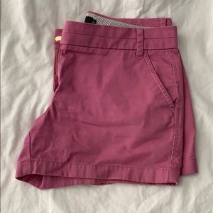J crew chinos BOGO